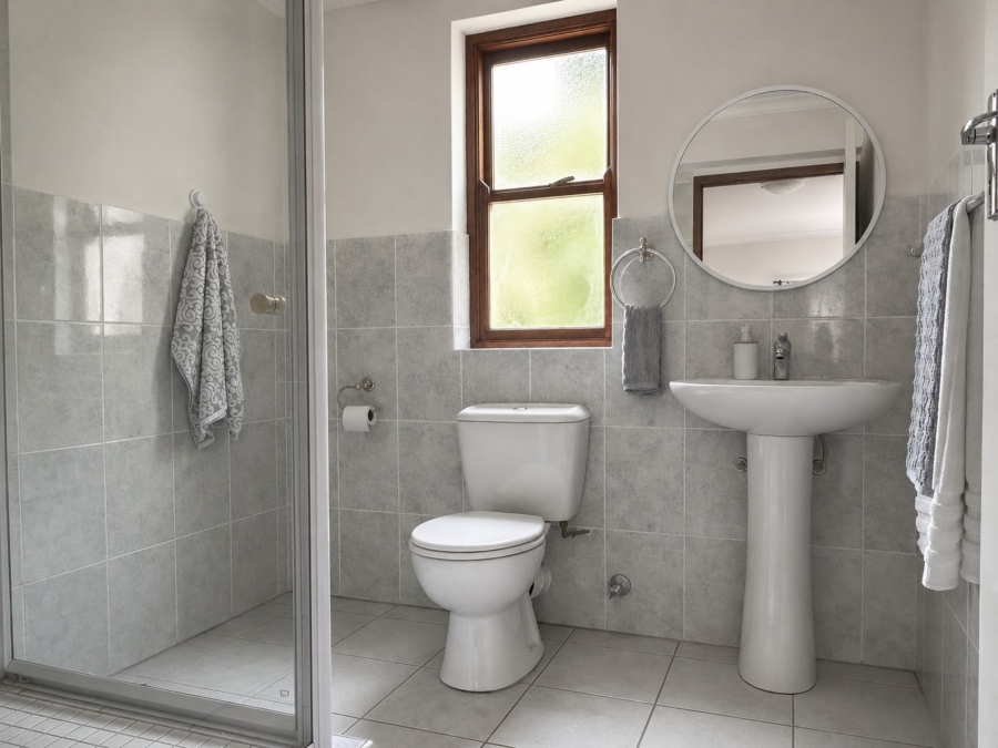 3 Bedroom Property for Sale in Admirals Kloof Western Cape